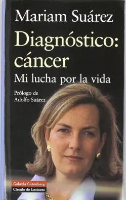 Imagen del producto 9788481092950-16838