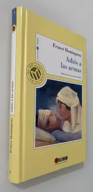 Imagen del producto 9788481301212-34387