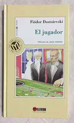 Imagen del producto 9788481301311-38194