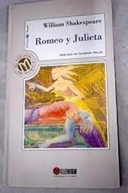 Imagen del producto 9788481301519-33330