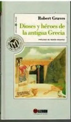 Imagen del producto 9788481301557-38897