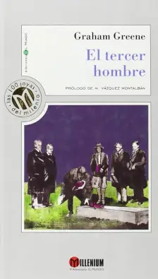 Imagen del producto 9788481301762-33574