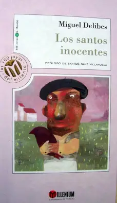 Imagen del producto 9788481301809-38192