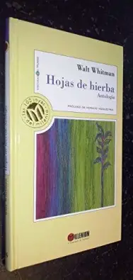 Imagen del producto 9788481302080-33570