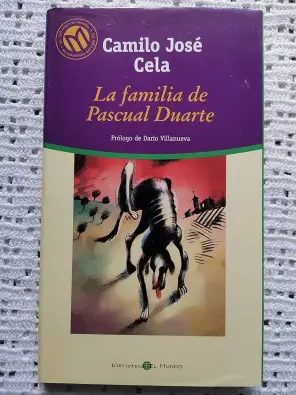 Imagen del producto 9788481302493-35849