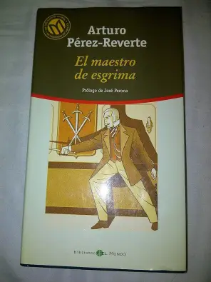 Imagen del producto 9788481302523-20632