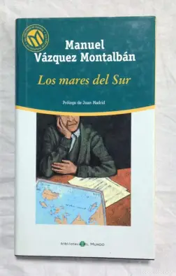 Imagen del producto 9788481302578-35895