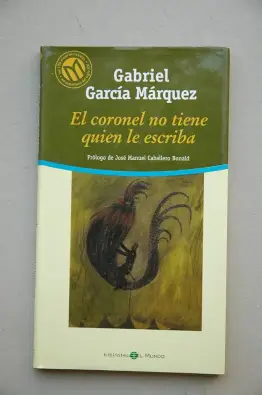 Imagen del producto 9788481302585-33685