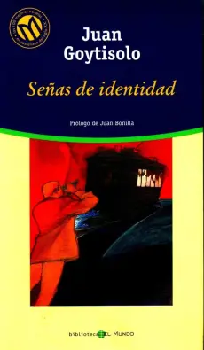 Imagen del producto 9788481302752-20563