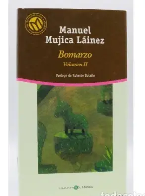 Imagen del producto 9788481302776-34993