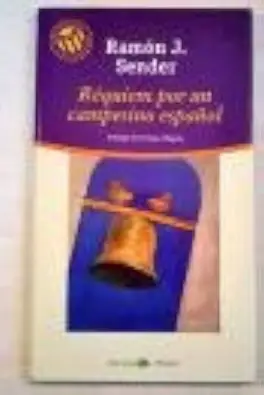 Imagen del producto 9788481302806-34389