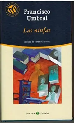 Imagen del producto 9788481302837-38932