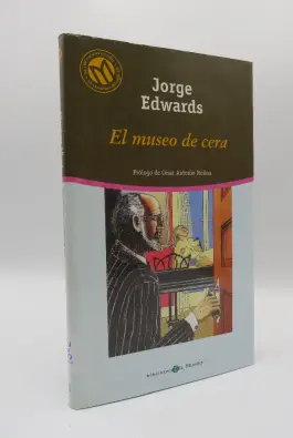 Imagen del producto 9788481302868-1302