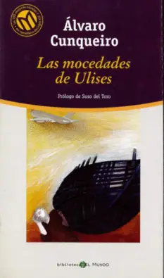 Imagen del producto 9788481302912-33946