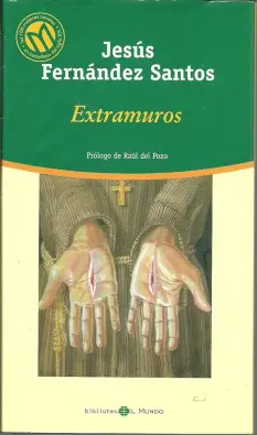 Imagen del producto 9788481303063-33314
