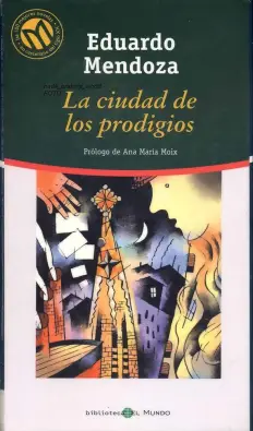 Imagen del producto 9788481303148-33493