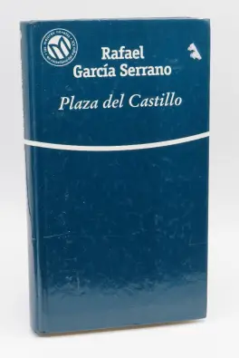 Imagen del producto 9788481303339-13587