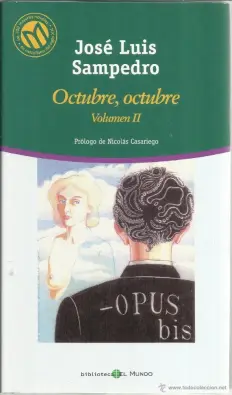 Imagen del producto 9788481303377-34987