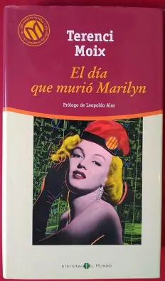 Imagen del producto 9788481303421-14128
