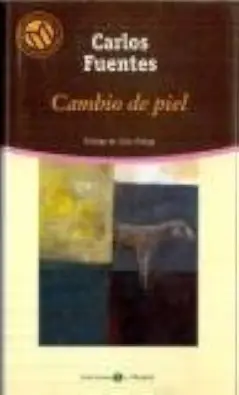 Imagen del producto 9788481303506-25766