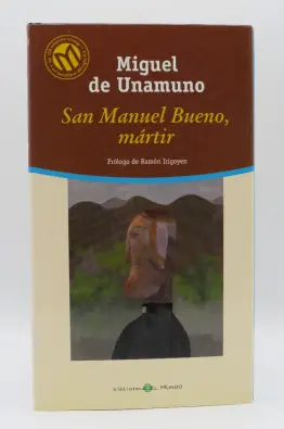 Imagen del producto 9788481303575-34341