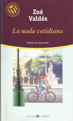 Imagen del producto 9788481303582-33902