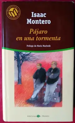 Imagen del producto 9788481303780-33336