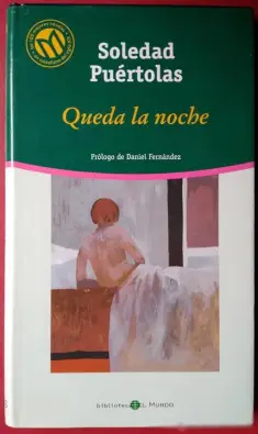 Imagen del producto 9788481303797-34989
