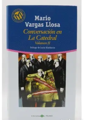 Imagen del producto 9788481303865-34971