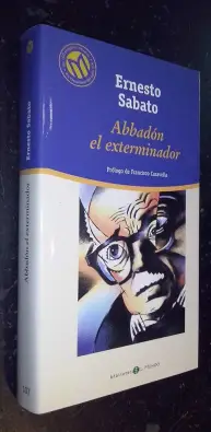 Imagen del producto 9788481303940-33183
