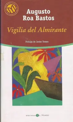 Imagen del producto 9788481303964-33943