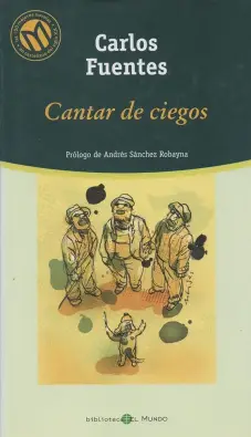 Imagen del producto 9788481303995-34979