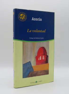 Imagen del producto 9788481304046-34297