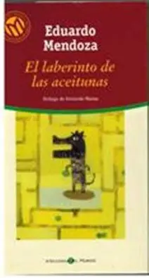 Imagen del producto 9788481304053-33117