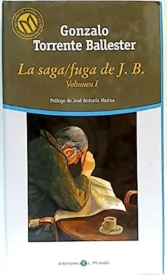 Imagen del producto 9788481304084-33310