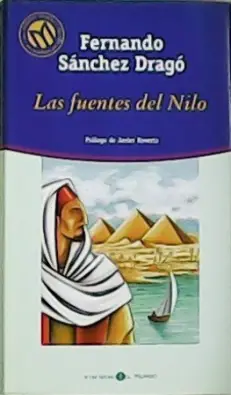 Imagen del producto 9788481304213-33998