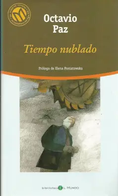 Imagen del producto 9788481304343-33992
