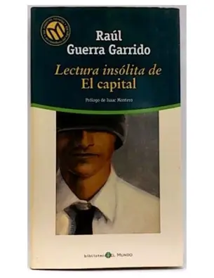 Imagen del producto 9788481304398-37136
