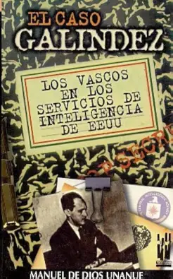 Imagen del producto 9788481361315-31282