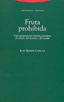 Imagen del producto 9788481640694-23411