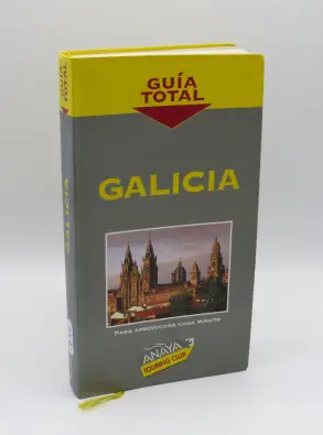 Imagen del producto 9788481656756-28142