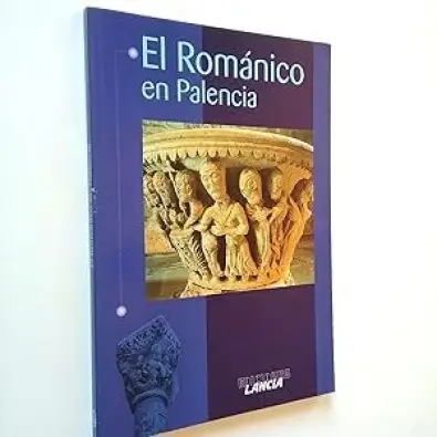 Imagen del producto 9788481770384-38935