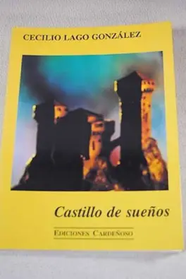 Imagen del producto 9788481900156-34376