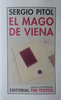 Imagen del producto 9788481916836-42383