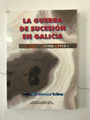 Imagen del producto 9788481920604-34672