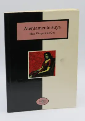 Imagen del producto 9788481980752-22516