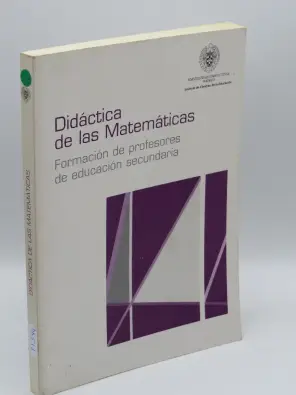 Imagen del producto 9788481984231-11344