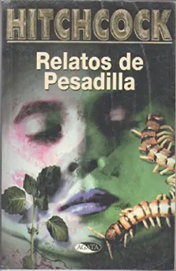 Imagen del producto 9788482381145-42263