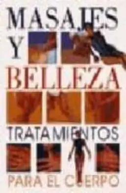 Imagen del producto 9788482382470-21409