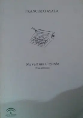Imagen del producto 9788482665801-14796